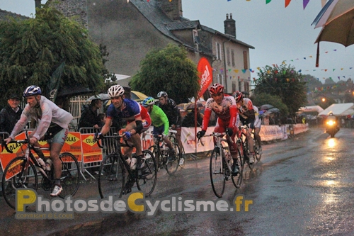 Criterium de Marcoles 2010 (189)